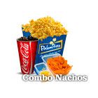 Cinépolis Perú