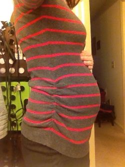 photo 340f82d9-cade-4641-99f1-8c0e9533d19f_zpsdc0f03a2.jpg