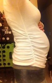 photo 8fde6f6b-a589-48a7-a686-d68cc710ed9a_zpsa202f0ca.jpg