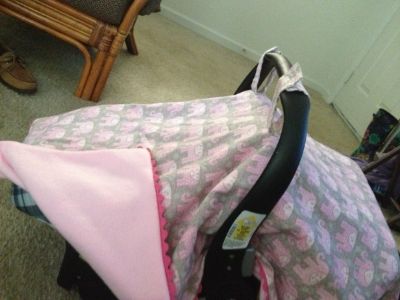 photo 9baf4f34-a7ee-4a57-b612-ab5c3ed4fad5_zps1eb9c6b1.jpg