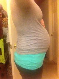 photo 9d7d1ae6-6c33-404f-aa75-38e6fc27f185_zpsa7ff46db.jpg