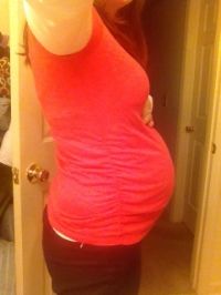 photo aedaccb0-8237-4ce1-99a2-5681a3edcaa0_zpsc4295db8.jpg