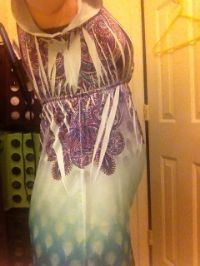 photo b2f2db67-34c0-4b77-92a9-0cbfca62339e_zps1cca6313.jpg