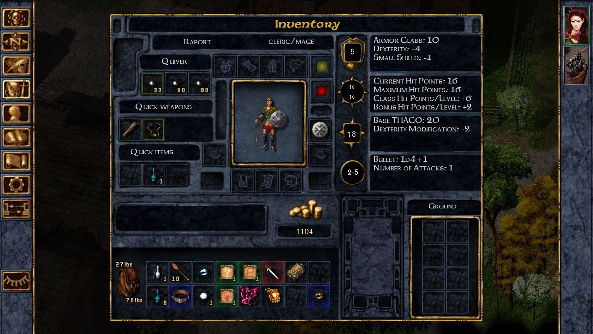 Inventory_zpsvwrxrusf.jpg