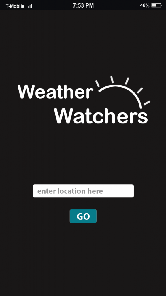 [Image: WeatherAppInterfaceHomescreen_zps987b4308.png]