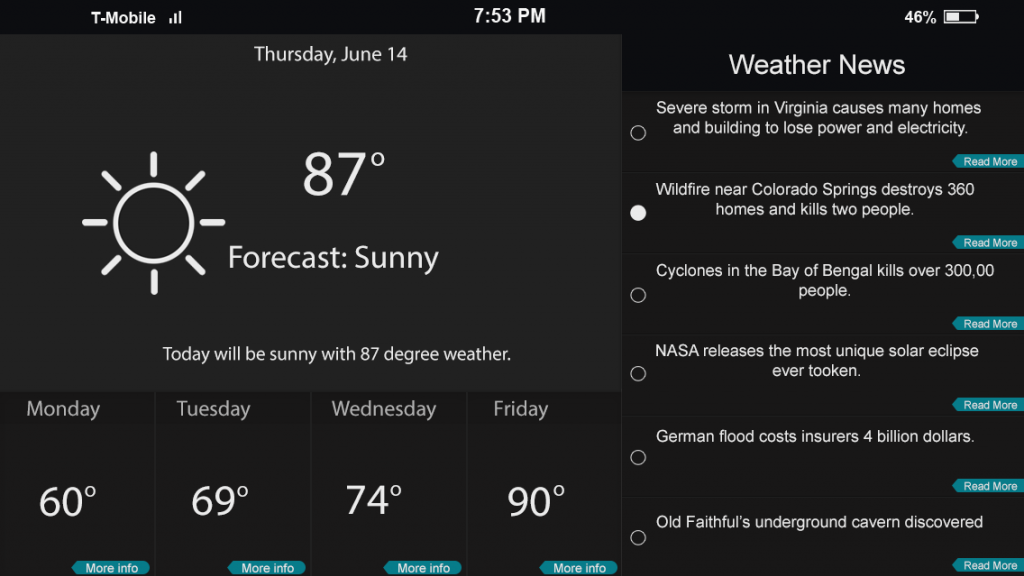 [Image: WeatherAppInterface_zps9909bde6.png]