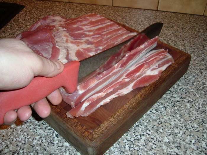 19bacon.jpg