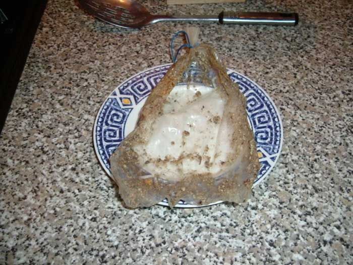 haggis16.jpg