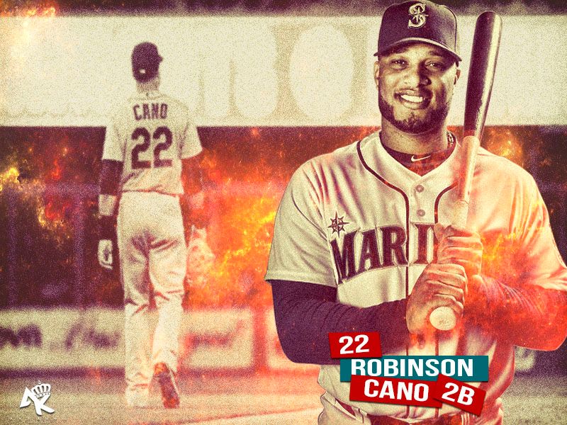 ROBINSONCANO111_zpsjhykqeqs.jpg