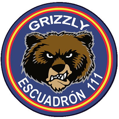 Grizzly_zpsj6uxxeh0.png