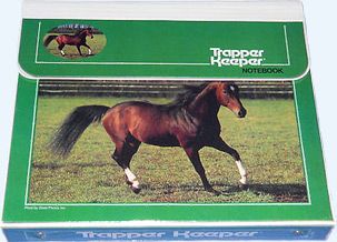 horsetrapper_zpsaea777d3.jpg
