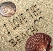 photo I-Love-The-Beach____zps4983f8a4.jpg