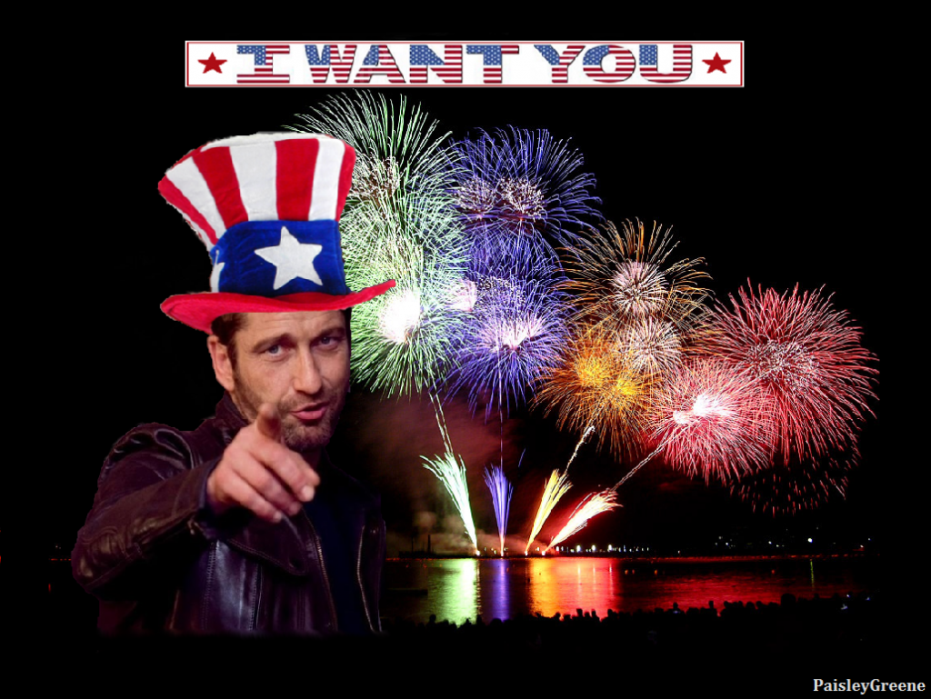 4thofJuly_zps38eacc76.png