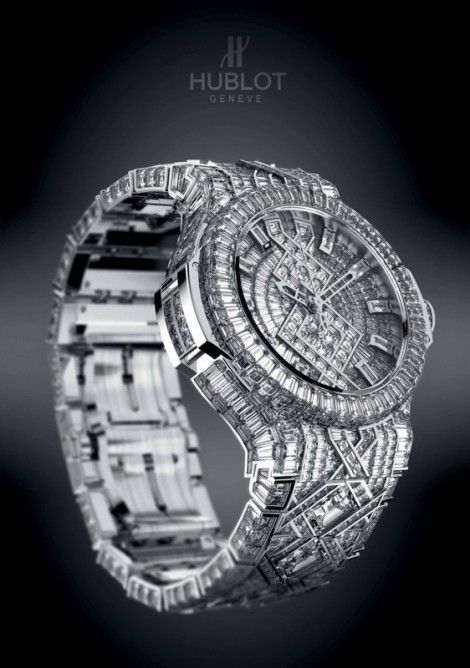 hublot-1.jpg