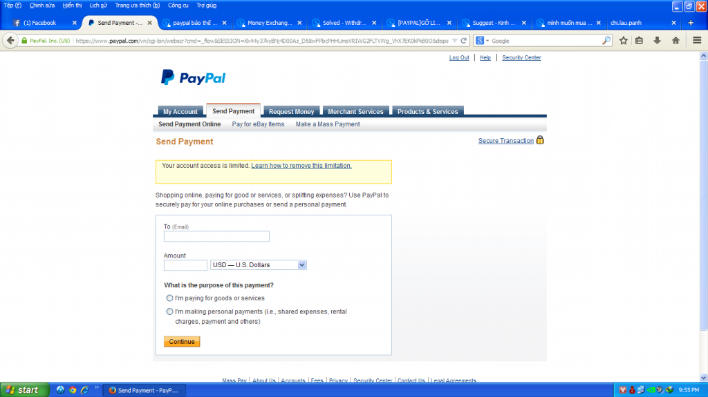 paypal2_zps40f574db.png