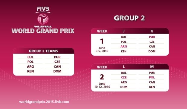  photo WGP2016_DRAW_Group-02_zpsxtqikrug.jpg