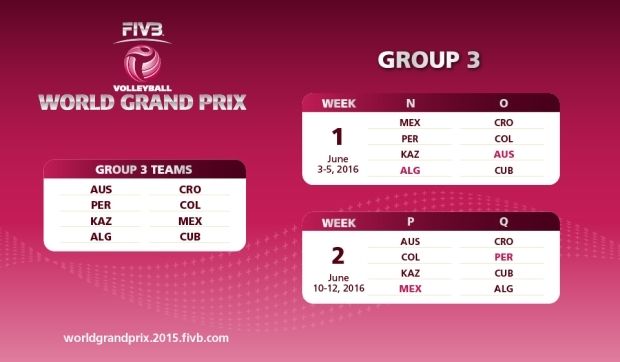  photo WGP2016_DRAW_Group-03_zpsdodriryg.jpg