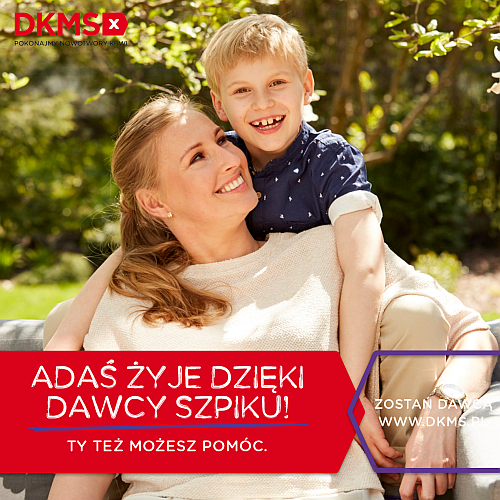  photo dkms-i-post_2_zpsxid22zfg.png