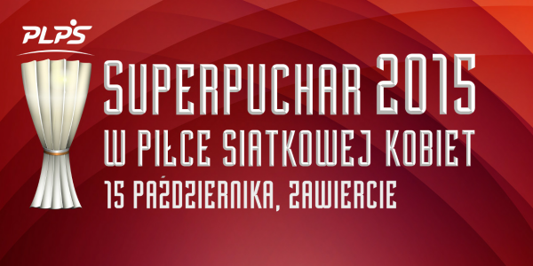  photo superpuchar k 15_zpsg0gcgmkw.png