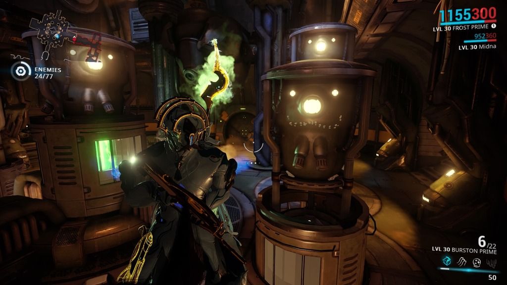 Warframe_20151109193410_zpsilkhm3kx.jpg