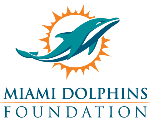  photo MDF_PNG_zps5819e76e.png