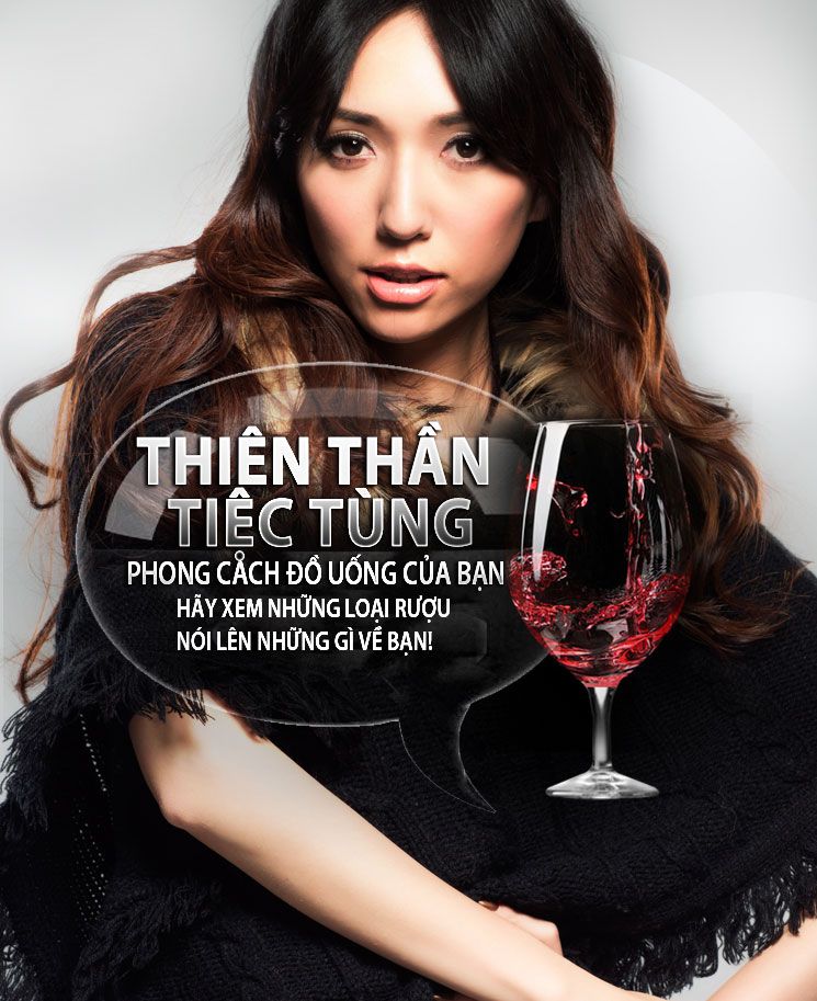 Ý tưởng quà tặng độc đáo nhân dịp Noel