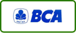  photo logo-bca_zpsca1ced32.png