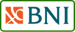  photo logo-bni_zpsa018704f.png