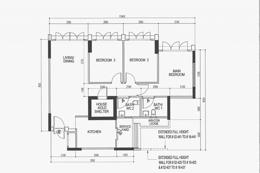 RivervaleArcFloorPlan_zpsbc3979e5.png