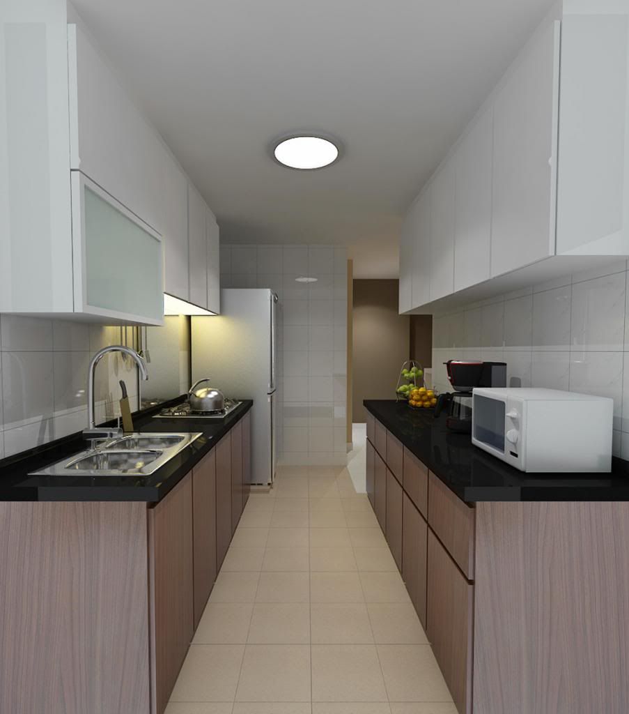 kitchenarea_zps83408ae7.jpg