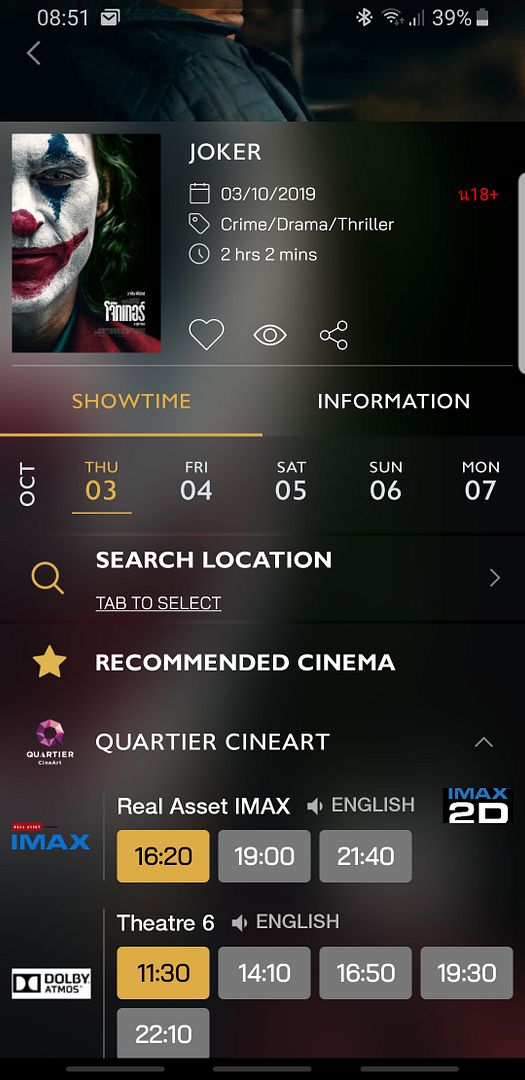 Screenshot_20190923-085156_Major%20Cineplex_zpsivfuzvib.jpg