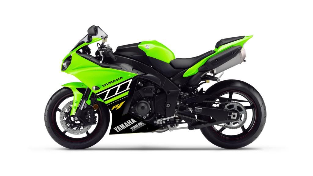 green r1