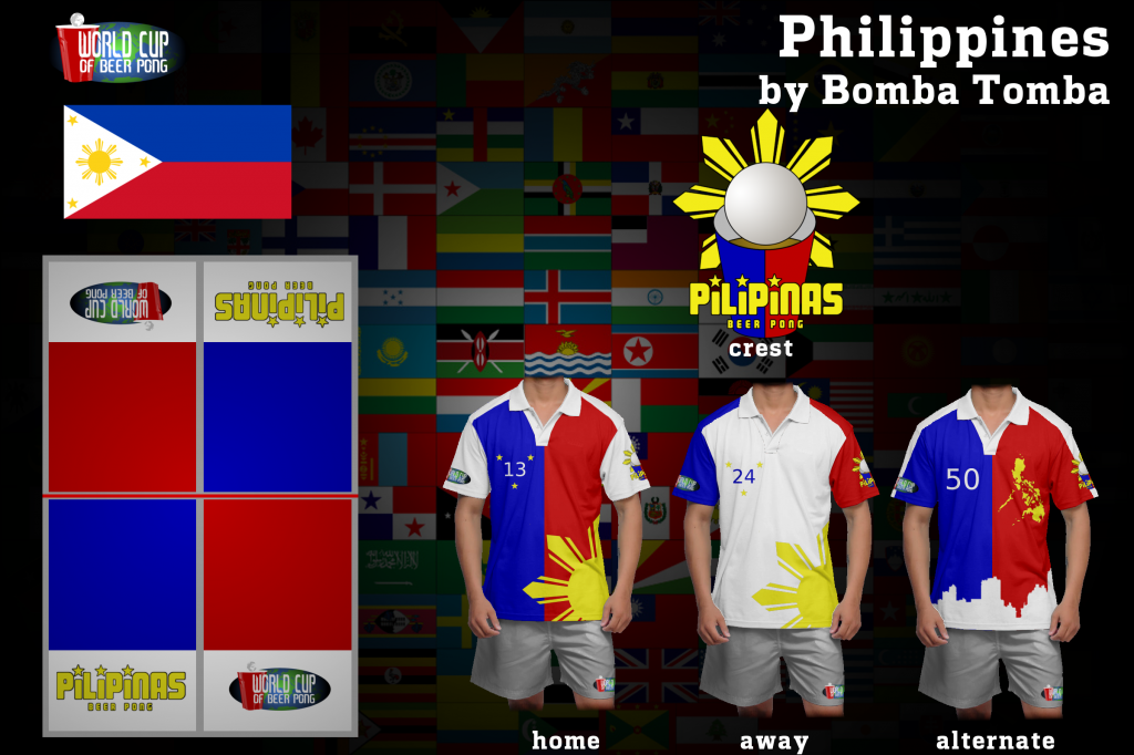 philippines_zps774e30be.png
