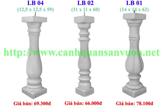 Gạch lát sân vườn vĩnh cửu - 39