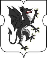 http://i1283.photobucket.com/albums/a548/Filix-mas/Fabel/Heraldy/19_zps080ed1a6.jpg