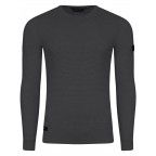 dissident_ricardo_charcoal_jumper_1a8440_zpsys4ujsjd.jpg