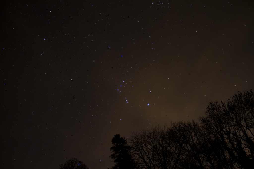 Orion2_zps40a66008.png