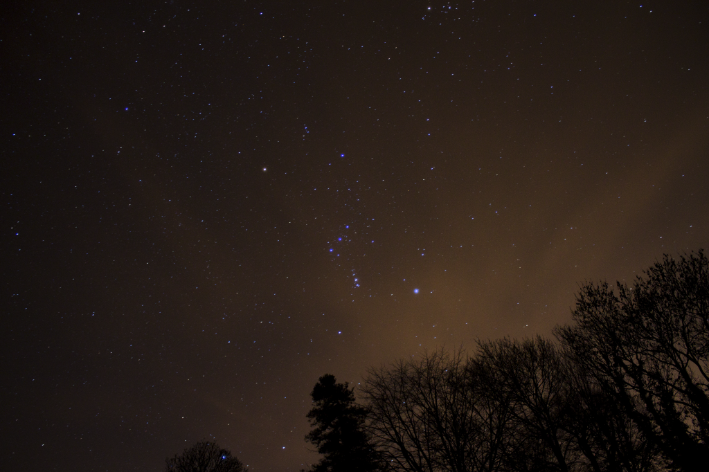 Orion3_zpse325fe47.png