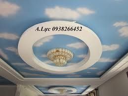 Thi công Sơn giả gỗ - đồng cổ - đá - cẩm thạch - gai - gấm - 15