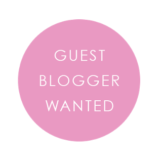  photo Guest-Blogger-Wanted_zpsc2d3a646.png