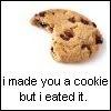 COOKIES_zps73b7baa5.jpg