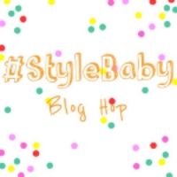 #StyleBaby Blog Hop