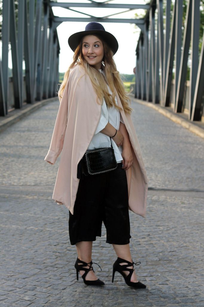  photo 11-outfit-modeblog-fashionblog-culotte-sommer-trend-primark-pumps-mantel_zpsgjvxuhr6.jpg