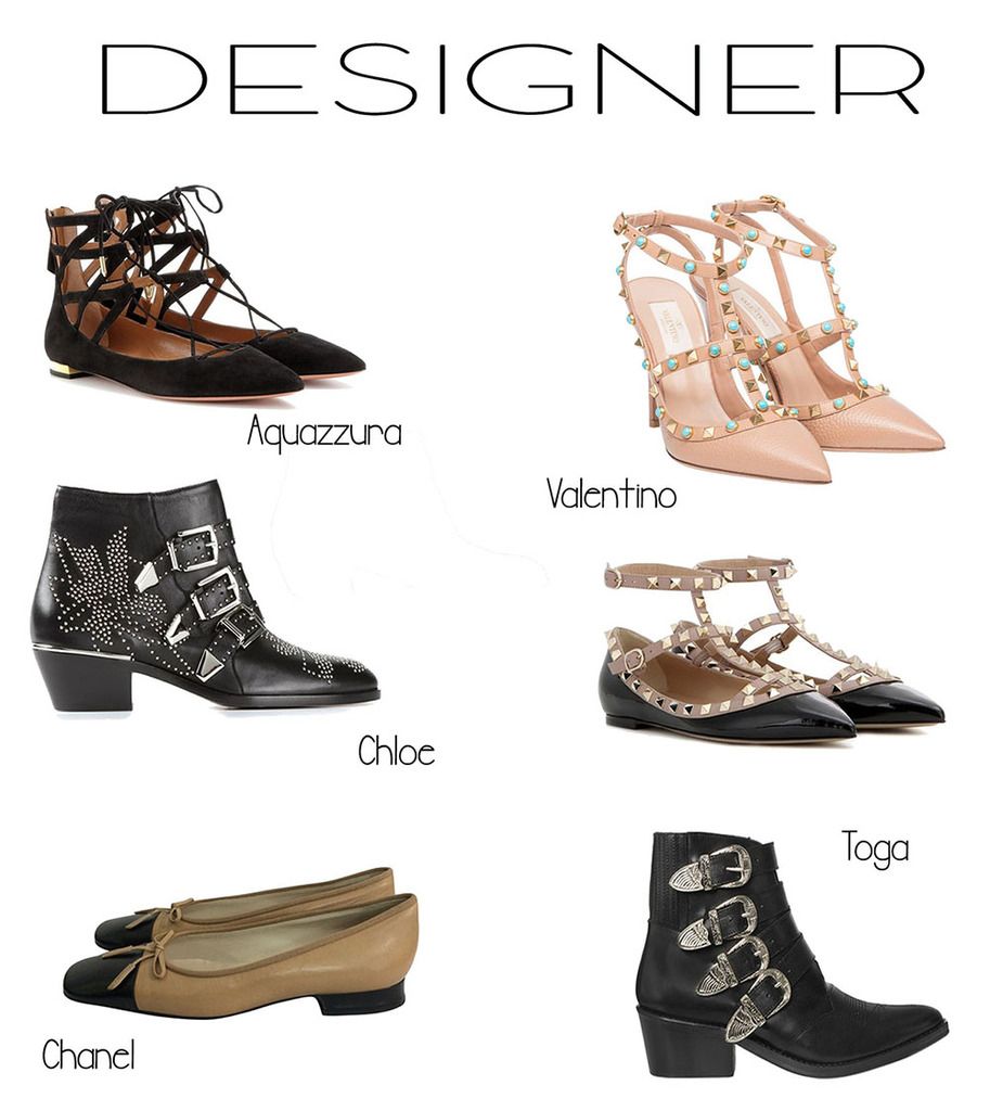  photo 2designer-schuhe-chloe-chanel-valentino-heels-trend-modeblog-kl2_zpsfxf0nszv.jpg