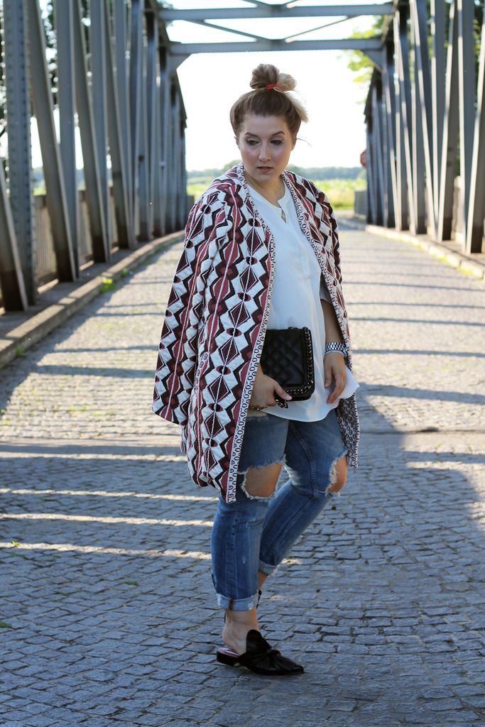  photo oufit-look-style-modeblog-fashionblog-deutschland-gemusterter-mantel-jeans-zara-slipper1_zpsxp1hgis6.jpg
