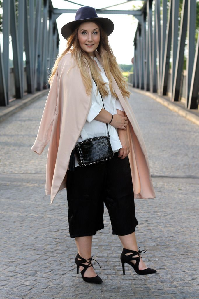  photo outfit-modeblog-fashionblogger-berlin-culotte-hose-sommer-heels_zpsog25pdhw.jpg