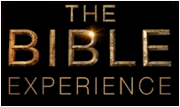  photo thebible_zpsb2573334.png