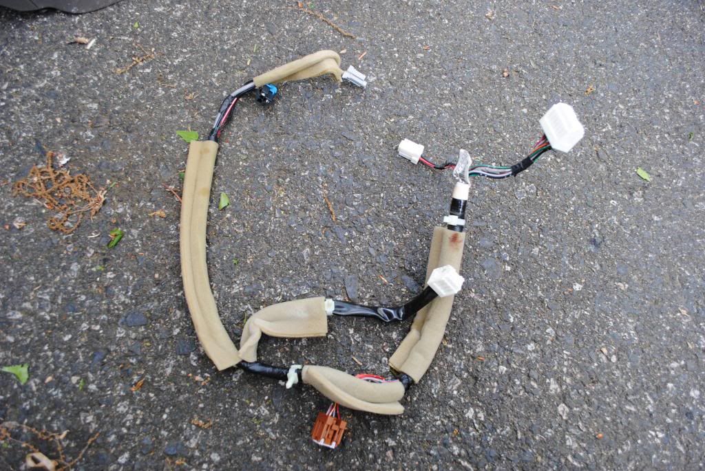 Garage Sale - Nissan Forums : Nissan Forum