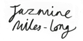 Jazmine Miles Long