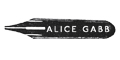 Alice Gabb